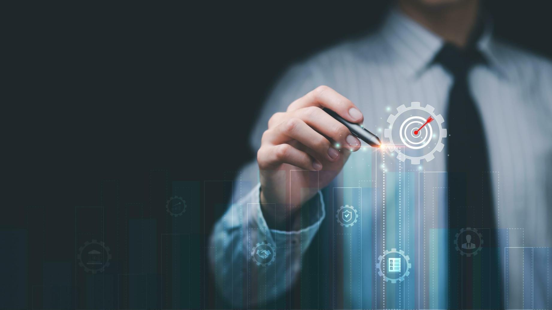 Technical SEO Audit Fundamentals