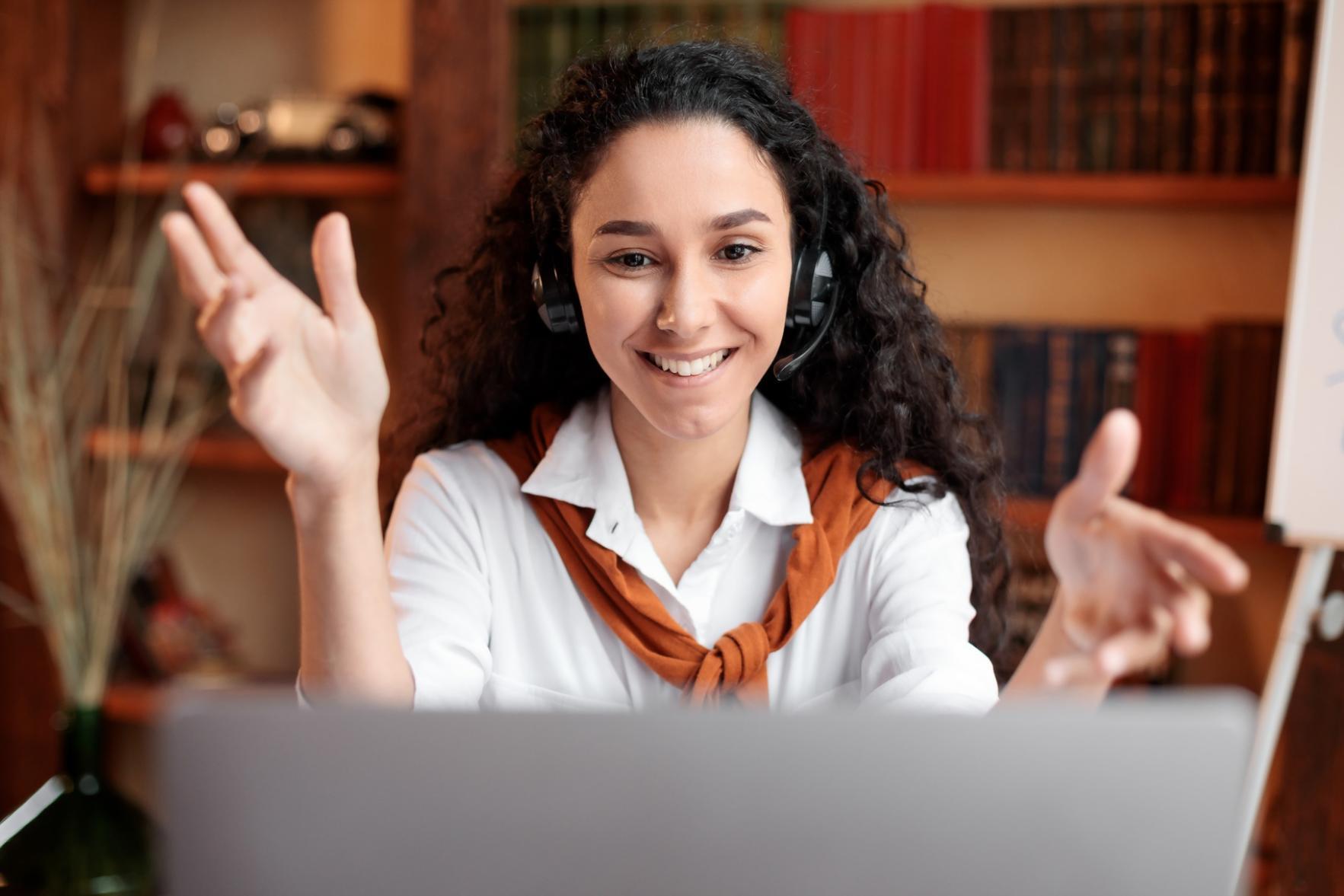 Content Gap Analysis Strategies