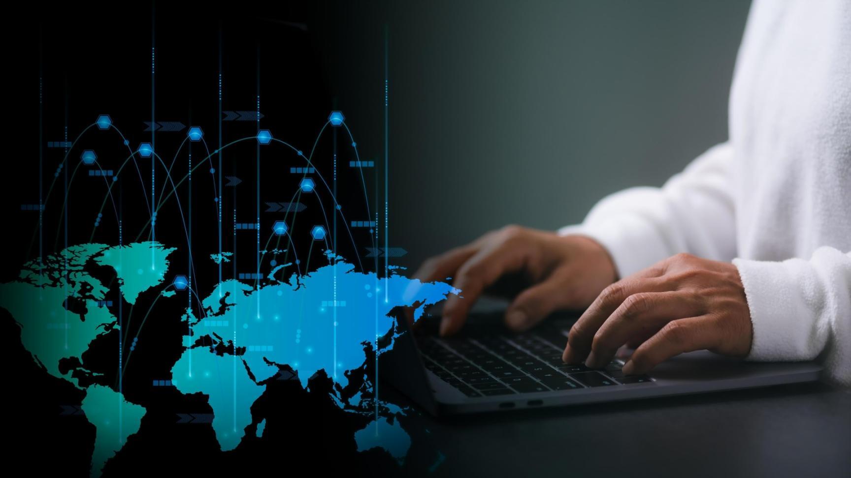 SEO training materials demonstrating crawl analysis and technical evaluation methods